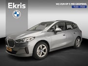 BMW 2-serie - Active Tourer 225e xDrive