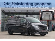 Mercedes-Benz Vito - 116 CDI | Aut. | Koelwagen | Dag&Nacht | KAR-edition | Airco