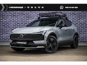 Volvo EX30 Cross Country - Twin Motor Performance Ultra 69 kWh | Google | Long Range |