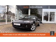 Mazda MX-5 - 1.8 Touring | Nederlandse MX-5 | Volledig gedocumenteerd |