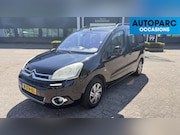Citroën Berlingo - 1.6 VTi Tendance , AIRCO, DUBBEL SCHUIFDEUR, CRUISE, MULTISP
