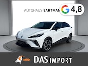 MG 4 - MG4 EV Premium 64 kWh *neues Modell