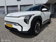 Kia EV3 - AIR 58 KWH RIJKLAAR PRIJS