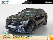 CUPRA Formentor - 1.5 TSI e-Hybrid Business | Cruise Control | Climate Control