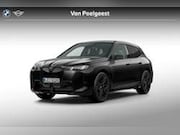 BMW iX - xDrive60 112 kWh | M Sportpakket Pro | Comfort Pac