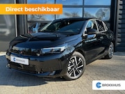 Opel Corsa - 1.2 Turbo Hybrid GS | NIEUW VOORRAAD!!| 4200, -- KORTING!! D