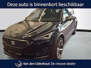 Seat Tarraco - 1.4 TSI 245pk e-Hybrid PHEV FR / Navigatie / Trekhaak / Came