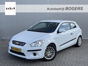 Kia ProCeed - 1.4 Fifteen ISG Airco, Lm velgen, Radio CD, Afst.bed c.v., p