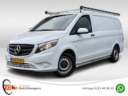 Mercedes-Benz Vito - 114 CDI Lang | Navi | Carplay | Camera | Trekhaak | PDC | Im