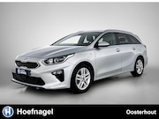 Kia Ceed - Sportswagon 1.0 T-GDi | Cruise control | Stoel & stuurverwar