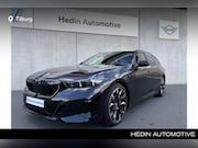 BMW 5-serie - Touring 550e xDrive M Sprt Pakket Pro