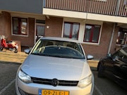 Volkswagen Polo - 1.2 TSI BlueMotion Comfort Edition