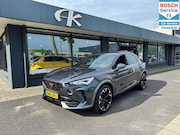 CUPRA Formentor - 1.4 e-Hybrid VZ Copper Edition