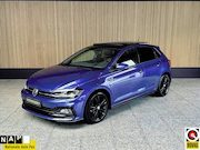Volkswagen Polo - 1.5 TSI Highline 2x R-line NL auto | Schuif/kantel dak | Cam