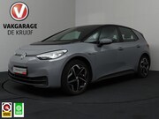 Volkswagen ID.3 - Pro S 77 kWh SoH 98, 6% | Warmtepomp | Leder/ Alcantara | Gr