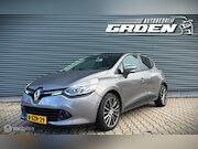 Renault Clio - 1.2 16V AIRCO|NAP|GARANTIE