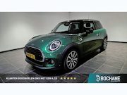 MINI Cooper - 3-Deurs 1.5 Chili | Navigatie | Camera | Stoelverwarming | C