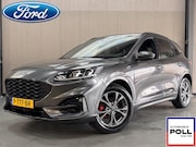 Ford Kuga - 150pk ST-Line Trekhaak Ad. Cruise Camera Winter Parking Dode