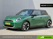 MINI Mini Electric - 3-Deurs Cooper SE Favoured S 54.2 kWh / SOH 98% / 3 Fasen / 