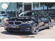 BMW 3-serie - (g20) 320e M-Sport 204pk I Navi I Stoelverwarming I Carplay