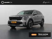 Kia Sorento - 1.6 T-GDi Plug-in Hybrid 4WD DynamicPlusLine 7p | Panoramada