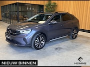 Volkswagen Taigo - 1.0 TSI Life. Navi. Apple Carplay. Clima. Hollandse auto met