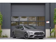Mercedes-Benz A-klasse - AMG 35 4MATIC Edition 1 Pano | Burmester | Schaalstoelen | A