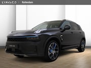 Lynk & Co 01 - 1.5 | Rijklaar | Panoramadak | 360° Camera |