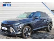Hyundai Kona - 1.6 GDI HEV Comfort Smart | Navigatie | Camera | L