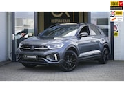 Volkswagen T-Roc - R-Line 1.5 TSI BLACK STYLE-AUTOMAAT-ACC-CAMERA-IQ LIGHT-KEYL