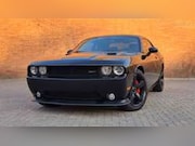 Dodge Challenger - SRT 6.1L V8