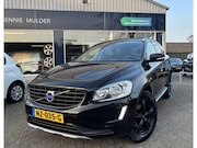 Volvo XC60 - 2.0 D4 Ocean Race LEDER / TREKHAAK / AUTOMAAT