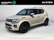Suzuki Ignis - 1.2 Smart Hybrid Select