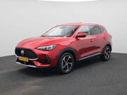 MG EHS - 1.5 TGDI PHEV Aut. Luxury | 360 Camera | Panoramadak | Leder