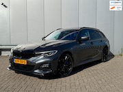 BMW 3-serie - Touring 330e xDrive High Executive | Panoramadak | M-Pakket