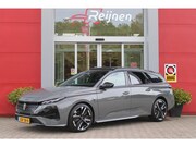 Peugeot 308 - SW Peugeot 308 SW 1.2 Hybrid 145PK GT AUTOMAAT | PANORAMA SC