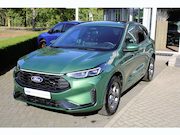Ford Kuga - 2.5 PHEV 243 PK ST-Line LED MATRIX | HEAD-UP | CAMERA