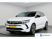 Opel Grandland - 1.6 Turbo Plug-In Hybrid 4x4 Business Elegance | Trekhaak |