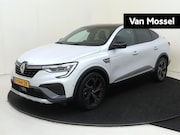 Renault Arkana - 1.6 E-Tech Hybrid 145 R.S. Line | Apple Carplay/Android Auto