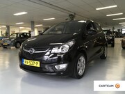Opel Karl - 1.0 ecoFLEX Edition **RIJKLAARPRIJS