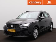 Seat Arona - 1.0 EcoTSI Reference Apple Carplay/Android Auto - Cruise - A