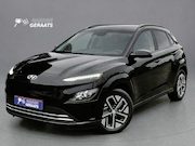 Hyundai Kona - Electric EV Comfort 39 kWh | Dealer onderhouden, 1e eigenaar
