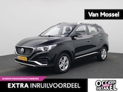 MG MG ZS - EV Comfort 45 kWh | Airconditioning | Cruise Control | Apple