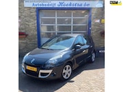 Renault Scénic - 2.0 Dynamique