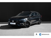 Seat Leon - Sportstourer 1.5 TSI eHybrid 204pk FR Business | Panoramadak