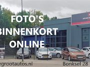 Suzuki Alto - 1.0 Comfort AUTOMAAT Airco Uniek 46000KM LM velgen