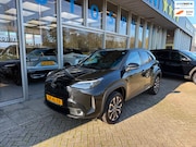 Toyota Yaris Cross - 1.5 Hybrid Dynamic , APPLE CARPLAY, CAMERA,