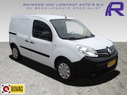 Renault Kangoo - 1.5 Blue dCi 80 Comfort AIRCO CRUISE NAVIGATIE