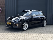 MINI Cooper - Mini 1.5 Pepper - Climate Control - Cruise Control