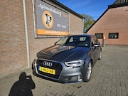 Audi A3 - Sportback 30 TFSI Sport Lease Edition